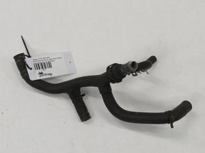 Jaguar X100 XKR XK8 Kühlwaserschlauch oben links Heater hose assembly MJA6728AC
