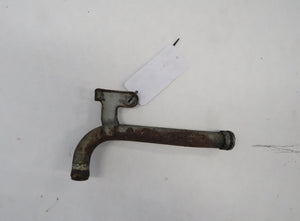 Subaru L-Serie Leone 1800 Rohr Wasserrohr Kühlwasser