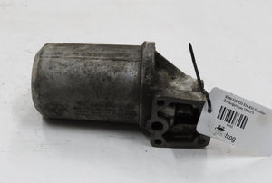 BMW E28 E23 E24 M30 Purolator Ölfiltergehäuse 1266373