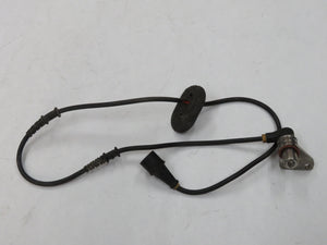 Mercedes Benz W124 S124 C124 ABS Sensor Vorne rechts