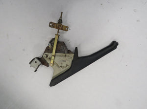 Subaru L-Serie Leone Handbremshebel Handbremse