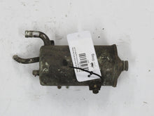 Laden Sie das Bild in den Galerie-Viewer, BMW E28 E23 E24 M30 Behälter Servoöl Servolenkung Servo ZF 7672472160