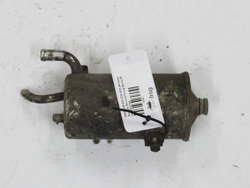 BMW E28 E23 E24 M30 Behälter Servoöl Servolenkung Servo ZF 7672472160