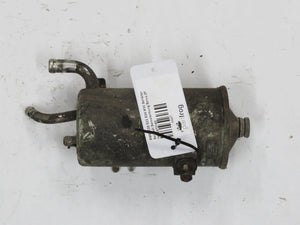 BMW E28 E23 E24 M30 Behälter Servoöl Servolenkung Servo ZF 7672472160