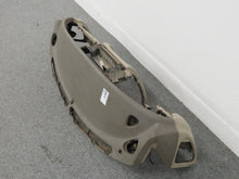 Laden Sie das Bild in den Galerie-Viewer, Jaguar X100 XKR XK8 Armaturenbrett Instrument Panel LHD Beige
