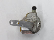 Laden Sie das Bild in den Galerie-Viewer, Mercedes Benz W124 Niveau Niveausensor Niveauregulierung Niveauregler 1233200258 NOS