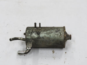 BMW E28 E23 E24 M30 Behälter Servoöl Servolenkung Servo ZF 7672472160