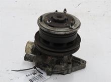 Laden Sie das Bild in den Galerie-Viewer, Simca 1301 1501 Special Wasserpumpe Elektrokupplung Kühlerlüfter