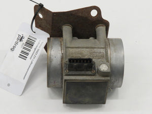 Nissan 300ZX Z31 Luftmassenmesser Luftmengenmesser