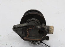 Laden Sie das Bild in den Galerie-Viewer, Simca 1301 1501 Special Wasserpumpe Elektrokupplung Kühlerlüfter