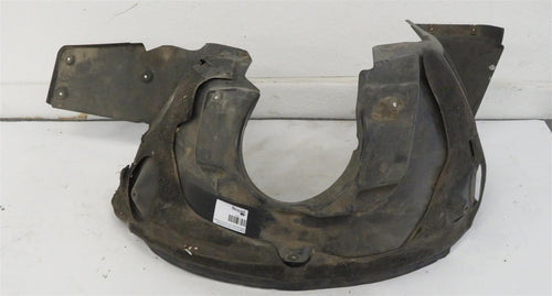 Range Rover III L322 Innenkotflügel Radhausschale vorn rechts CLF500820
