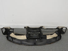 Laden Sie das Bild in den Galerie-Viewer, Jaguar X100 XKR XK8 Armaturenbrett Instrument Panel LHD Beige