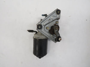 Subaru L-Serie Leone Motor Antrieb Scheibenwischer Wischermotor vorn