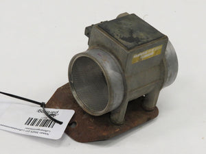 Nissan 300ZX Z31 Luftmassenmesser Luftmengenmesser