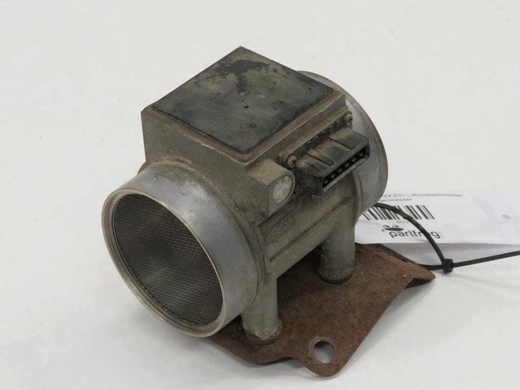 Nissan 300ZX Z31 Luftmassenmesser Luftmengenmesser
