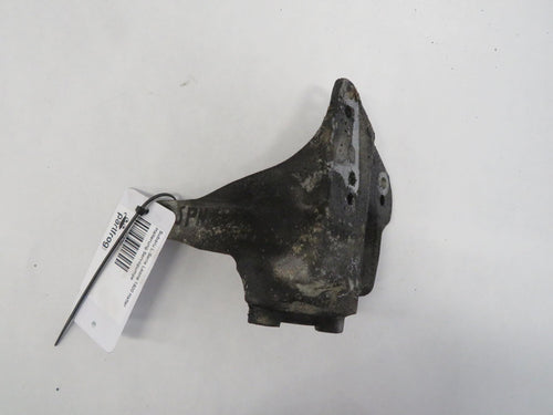 Subaru L-Serie Leone 1800 Halter Halterung Servopumpe