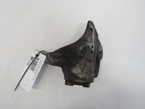 Subaru L-Serie Leone 1800 Halter Halterung Servopumpe