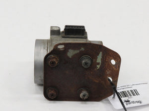Nissan 300ZX Z31 Luftmassenmesser Luftmengenmesser