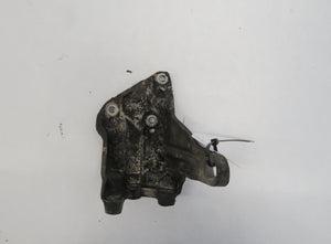 Subaru L-Serie Leone 1800 Halter Halterung Servopumpe