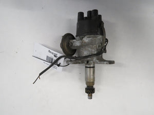 Subaru L-Serie Leone 1800 Zündverteiler
