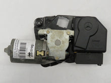 Laden Sie das Bild in den Galerie-Viewer, Mercedes Benz W140 S-Klasse Motor Antrieb Relais Schiebedach 1248210047