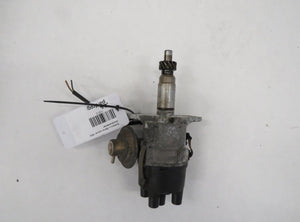 Subaru L-Serie Leone 1800 Zündverteiler