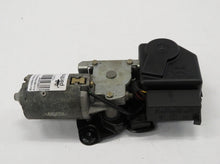 Laden Sie das Bild in den Galerie-Viewer, Mercedes Benz W140 S-Klasse Motor Antrieb Relais Schiebedach 1248210047