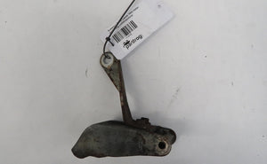 Subaru L-Serie Leone 1800 Halter Halterung Lichtmaschine