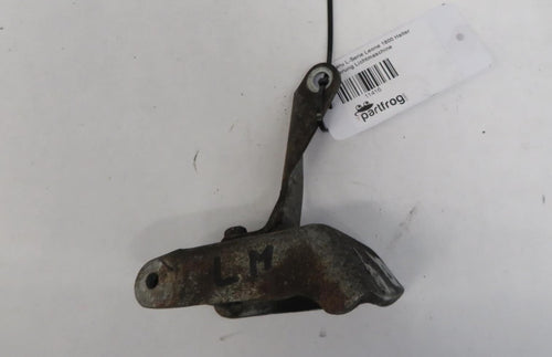Subaru L-Serie Leone 1800 Halter Halterung Lichtmaschine