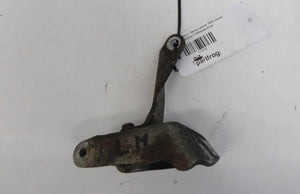 Subaru L-Serie Leone 1800 Halter Halterung Lichtmaschine