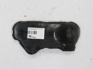 BMW E12 Scheinwerferabdeckung vorne links 18202511