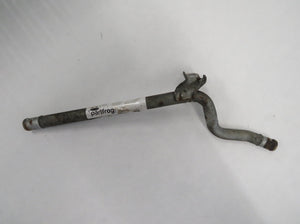 Subaru L-Serie Leone 1800 Rohr Wasserrohr Kühlwasser Heizung