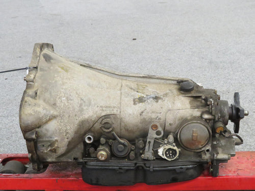 Mercedes Benz R129 300SL W140 300SE Automatikgetriebe 722.368 1402702800