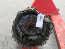 Laden Sie das Bild in den Galerie-Viewer, Mercedes Benz R129 300SL W140 300SE Automatikgetriebe 722.368 1402702800