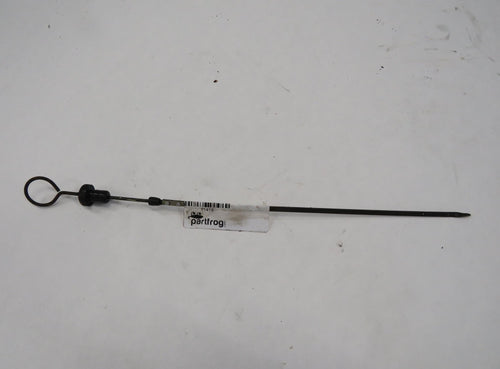 Subaru L-Serie Leone 1800 Ölstab Ölmessstab Ölstand