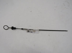 Subaru L-Serie Leone 1800 Ölstab Ölmessstab Ölstand