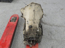 Laden Sie das Bild in den Galerie-Viewer, Mercedes Benz R129 300SL W140 300SE Automatikgetriebe 722.368 1402702800