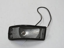 Laden Sie das Bild in den Galerie-Viewer, BMW E28 Blinkleuchte Blinker vorn rechts ohne Lichtscheibe