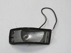 BMW E28 Blinkleuchte Blinker vorn rechts ohne Lichtscheibe