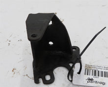 Laden Sie das Bild in den Galerie-Viewer, Mitsubishi Pajero Montero L040 2.6 Halter Halterung Lenkhilfepumpe Servopumpe