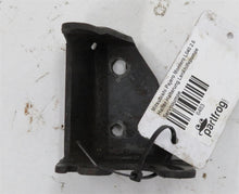 Laden Sie das Bild in den Galerie-Viewer, Mitsubishi Pajero Montero L040 2.6 Halter Halterung Lenkhilfepumpe Servopumpe