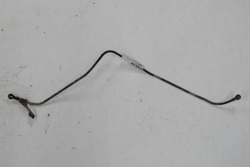 ercedes Benz W108 250 280 Rohr Unterdruck Automatikgetriebe