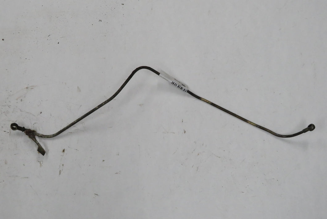 ercedes Benz W108 250 280 Rohr Unterdruck Automatikgetriebe