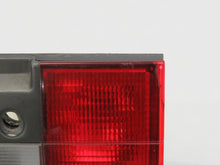 Laden Sie das Bild in den Galerie-Viewer, Nissan 300ZX Z31 Rückleuchte Heckleuchte Lichtband hinten Mitte