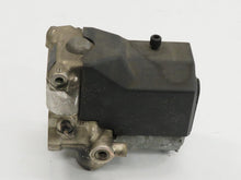 Laden Sie das Bild in den Galerie-Viewer, Porsche 928 S4 GT ABS Hydroaggregat Bosch 0265200046 92835575500