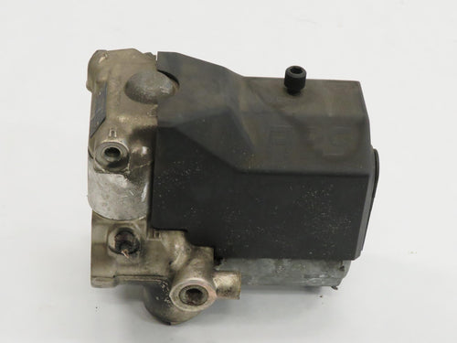 Porsche 928 S4 GT ABS Hydroaggregat Bosch 0265200046 92835575500