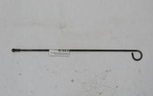 Laden Sie das Bild in den Galerie-Viewer, Mercedes Benz W108 250 280 Schubstange Gaspedal Gasgestänge