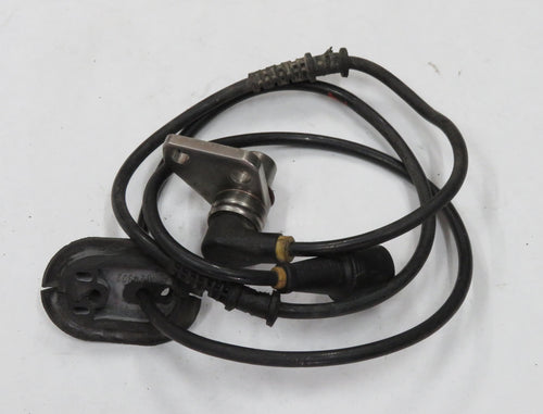 Mercedes Benz W124 C124 S124 ABS Sensor vorne links