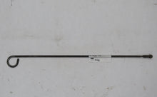 Laden Sie das Bild in den Galerie-Viewer, Mercedes Benz W108 250 280 Schubstange Gaspedal Gasgestänge