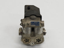 Laden Sie das Bild in den Galerie-Viewer, Porsche 928 S4 GT ABS Hydroaggregat Bosch 0265200046 92835575500
